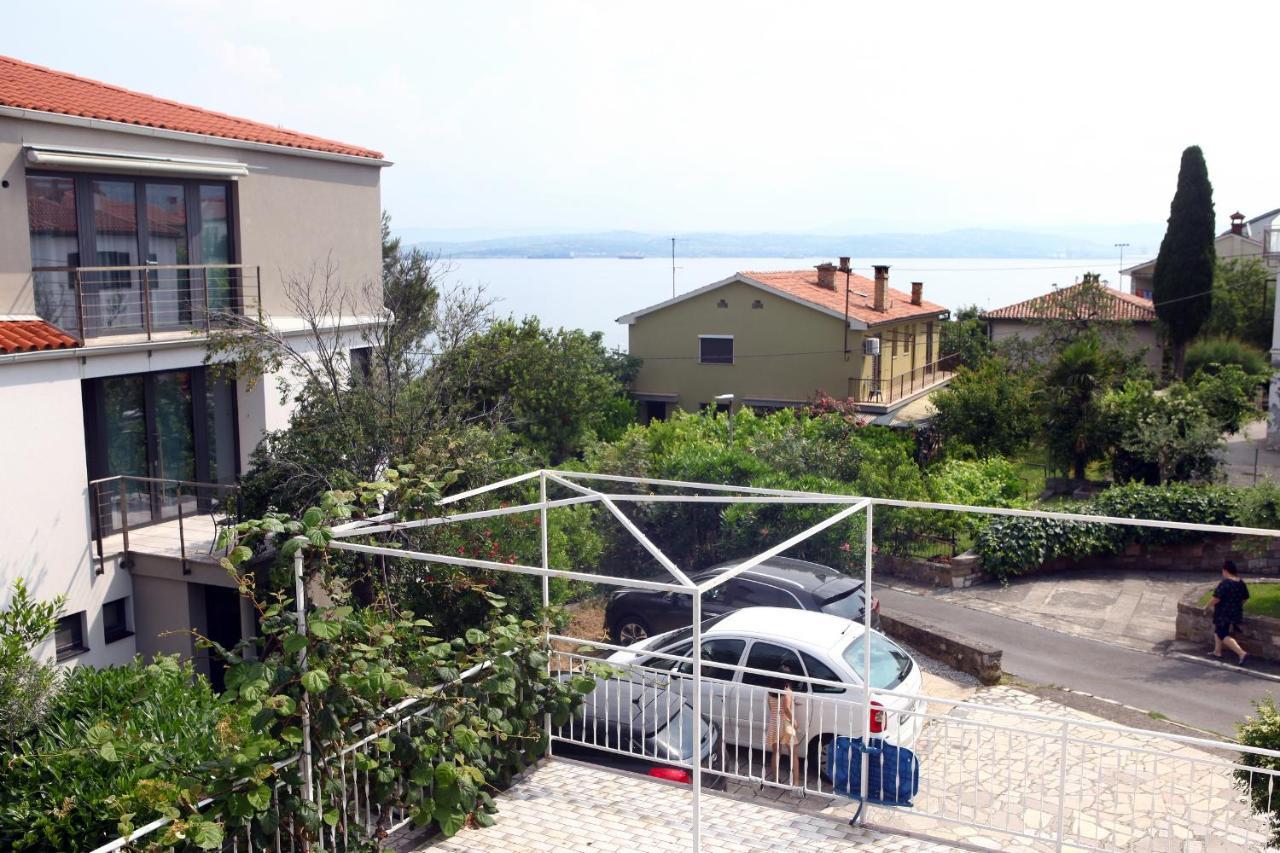 Maravea - New ❷⓿❷❸ Διαμέρισμα Izola Εξωτερικό φωτογραφία